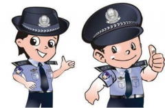 思維課有沒有必要學